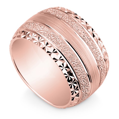 https://goldiam.co.il/sites/default/files/R72893_redgold%20%28%D7%A7%D7%98%D7%9F%29.jpg